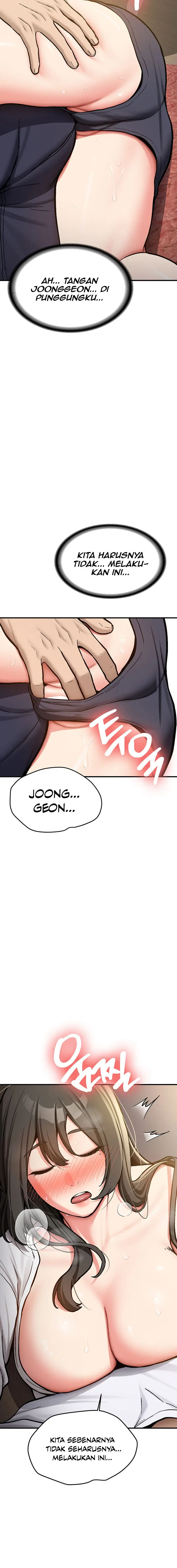 image-komik-pickup-chapter-2-28/34