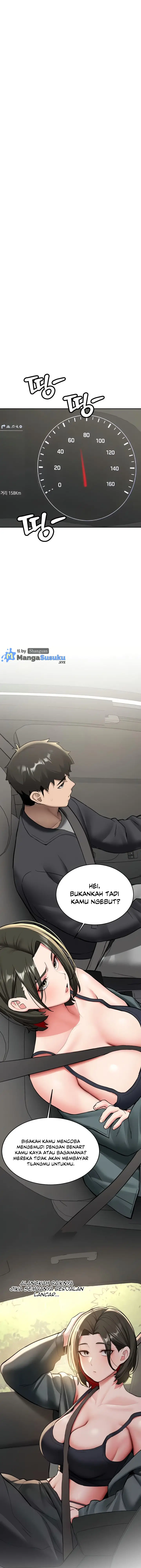 image-komik-pickup-chapter-20-0/20