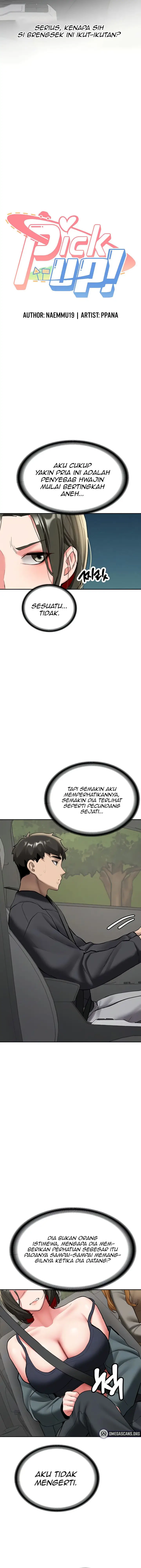 image-komik-pickup-chapter-20-1/20