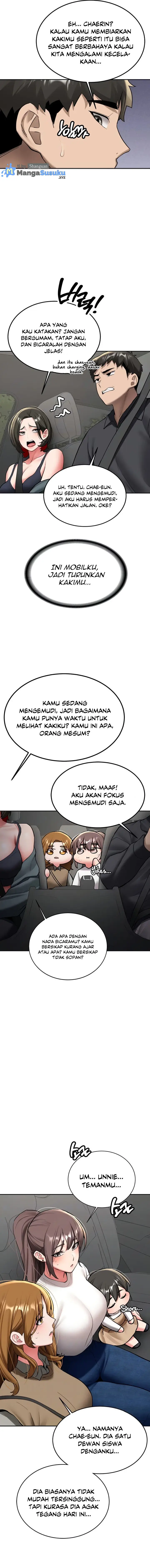 image-komik-pickup-chapter-20-2/20