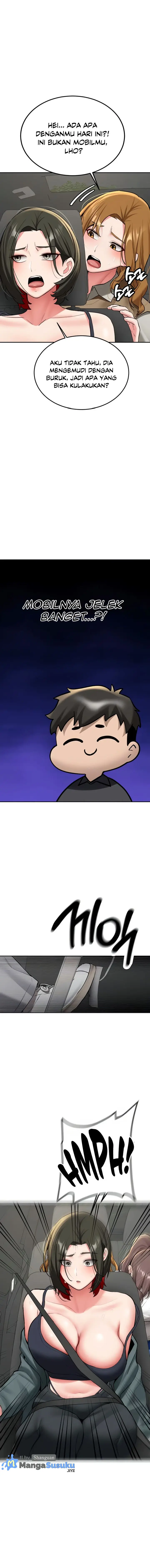 image-komik-pickup-chapter-20-3/20