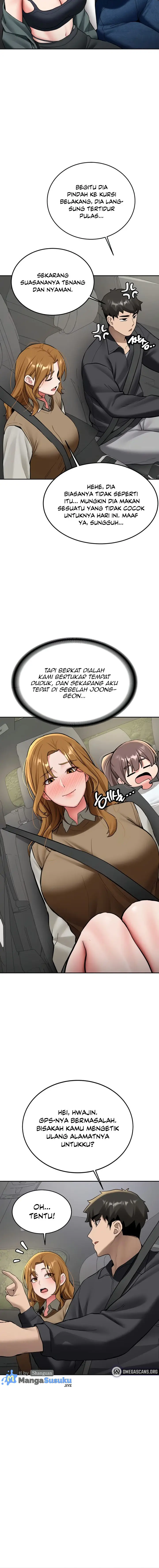 image-komik-pickup-chapter-20-5/20