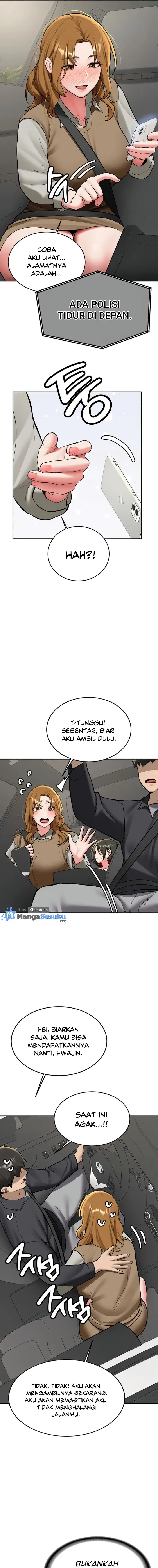 image-komik-pickup-chapter-20-6/20