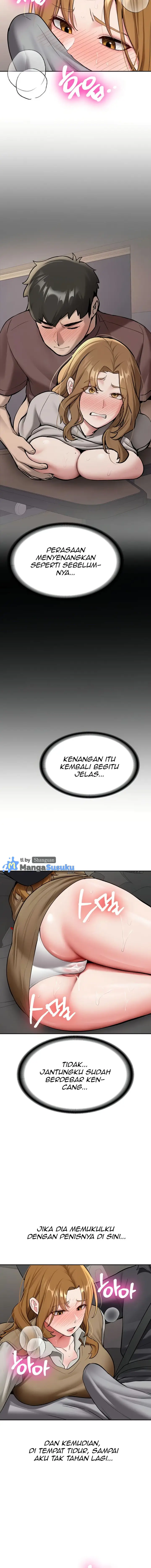 image-komik-pickup-chapter-20-11/20