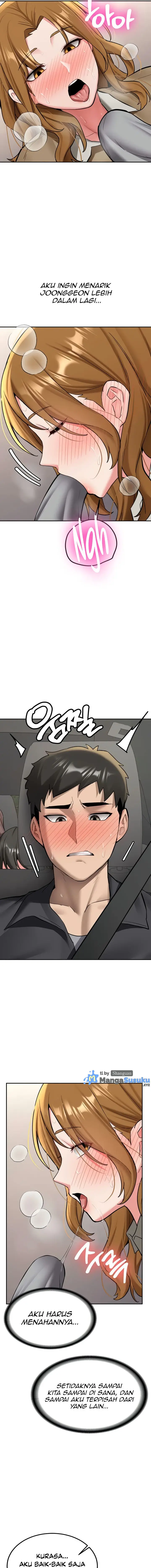 image-komik-pickup-chapter-20-12/20