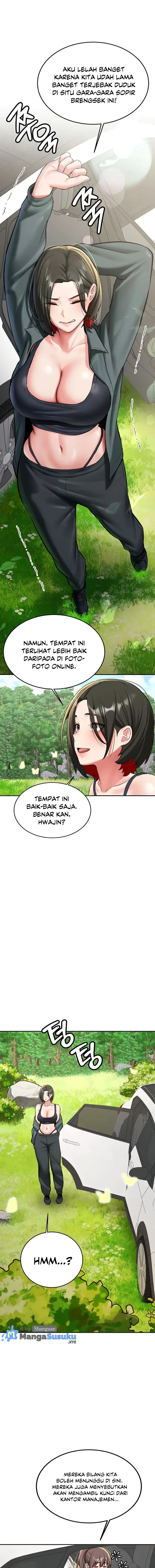 image-komik-pickup-chapter-20-14/20