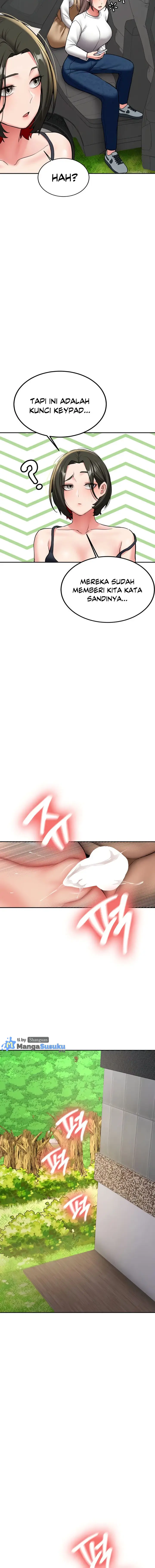 image-komik-pickup-chapter-20-15/20