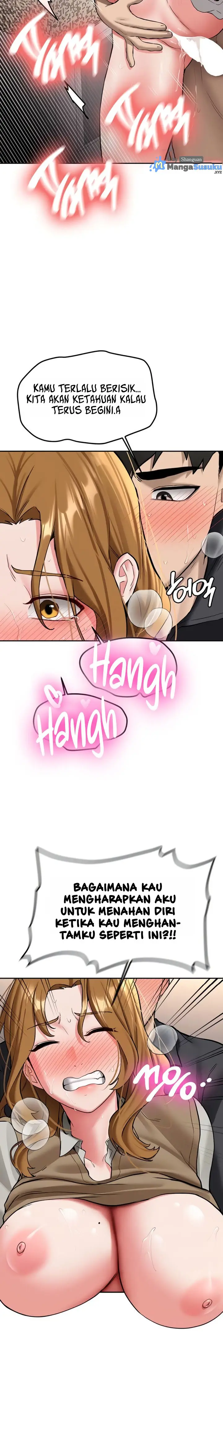 image-komik-pickup-chapter-21-2/19