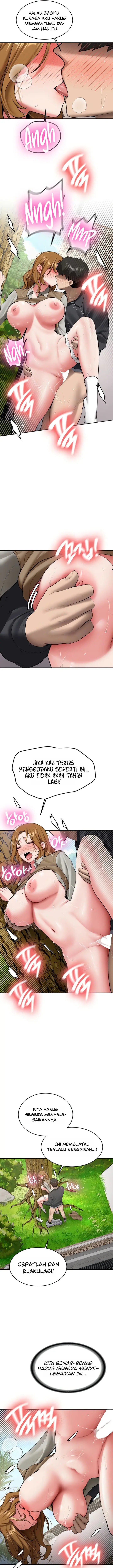 image-komik-pickup-chapter-21-3/19