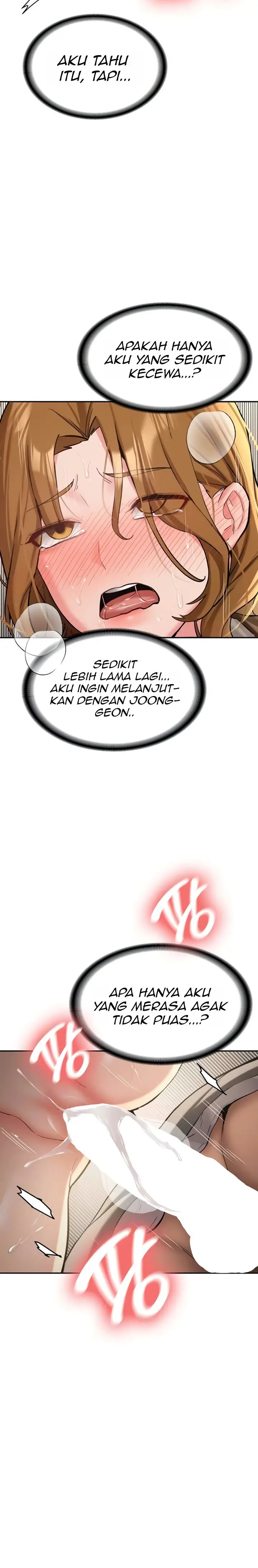 image-komik-pickup-chapter-21-4/19