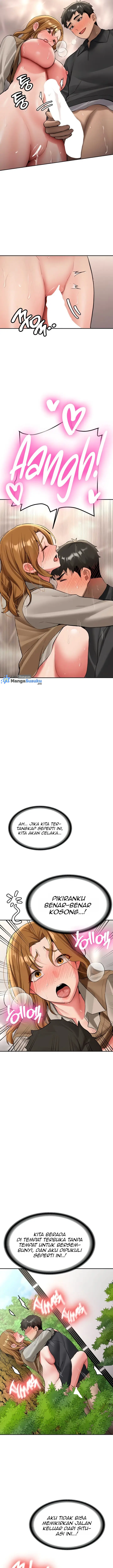 image-komik-pickup-chapter-21-7/19