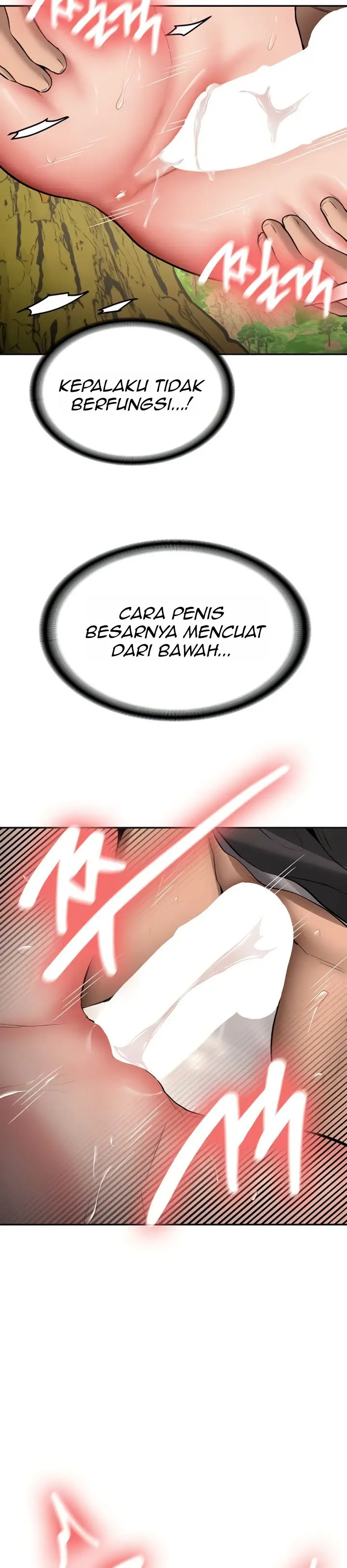 image-komik-pickup-chapter-21-8/19
