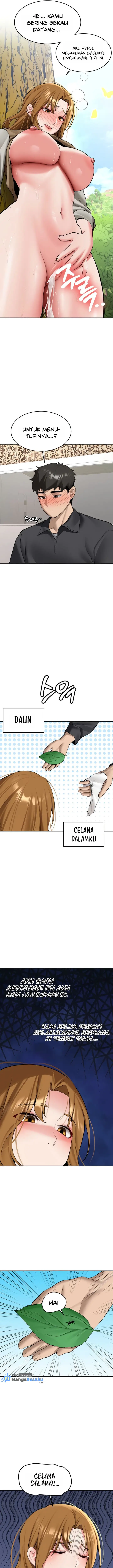 image-komik-pickup-chapter-21-11/19