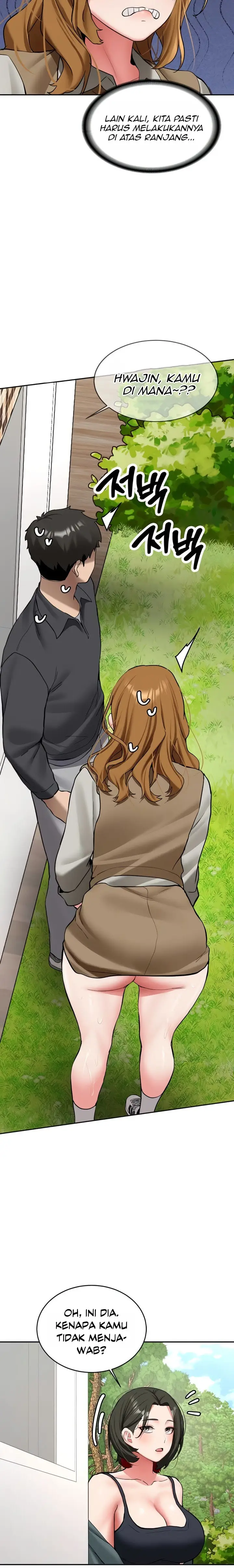 image-komik-pickup-chapter-21-12/19