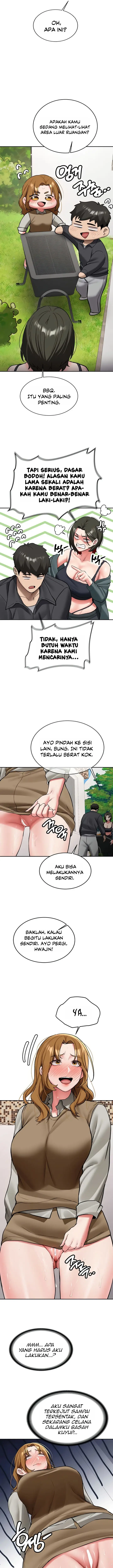 image-komik-pickup-chapter-21-13/19