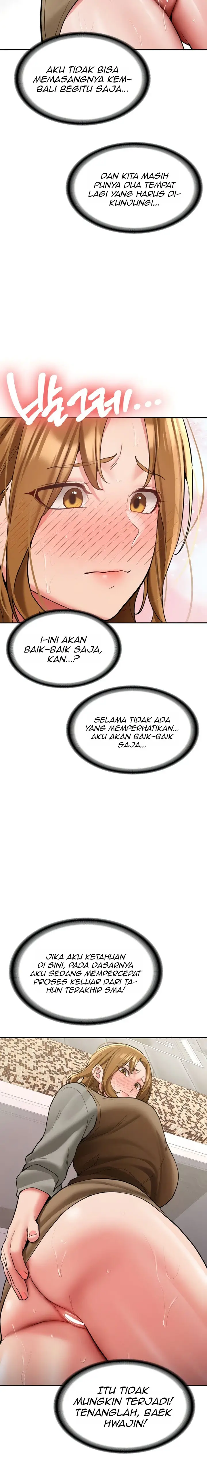 image-komik-pickup-chapter-21-14/19