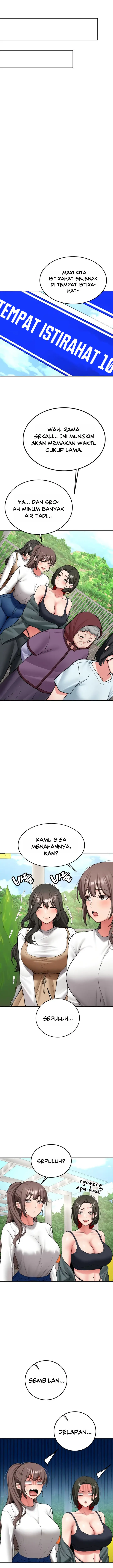 image-komik-pickup-chapter-21-15/19
