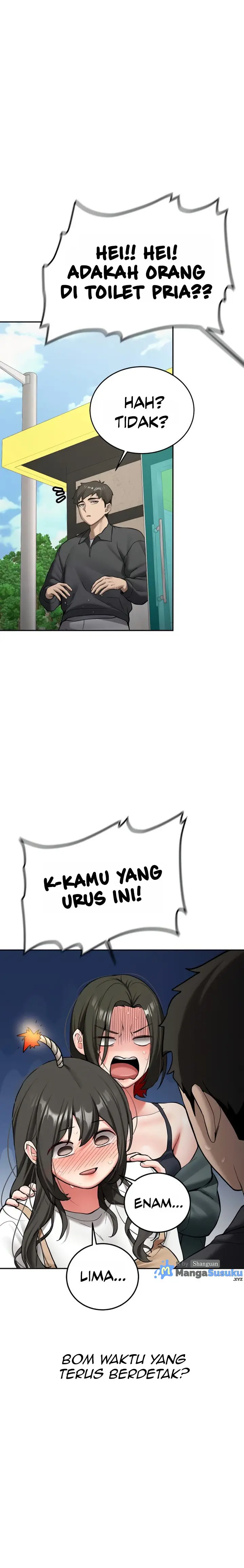 image-komik-pickup-chapter-21-16/19