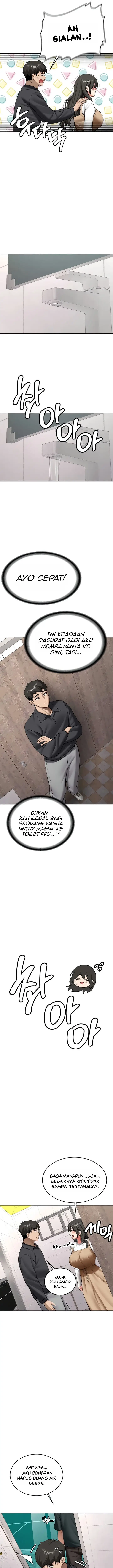 image-komik-pickup-chapter-21-17/19
