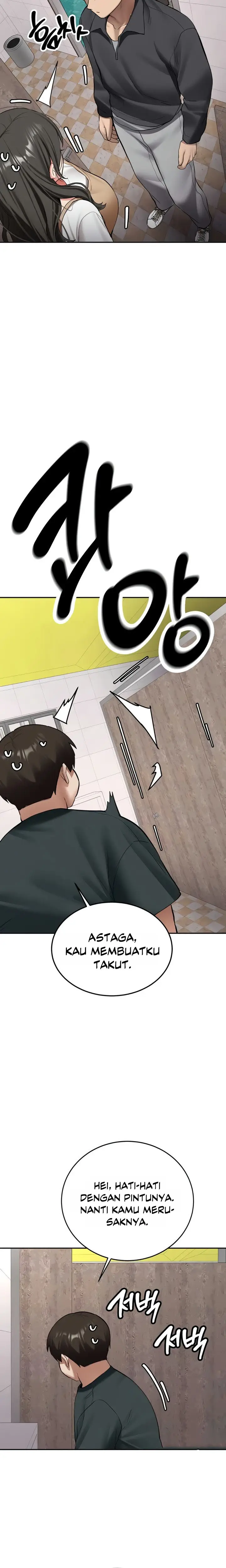 image-komik-pickup-chapter-21-18/19