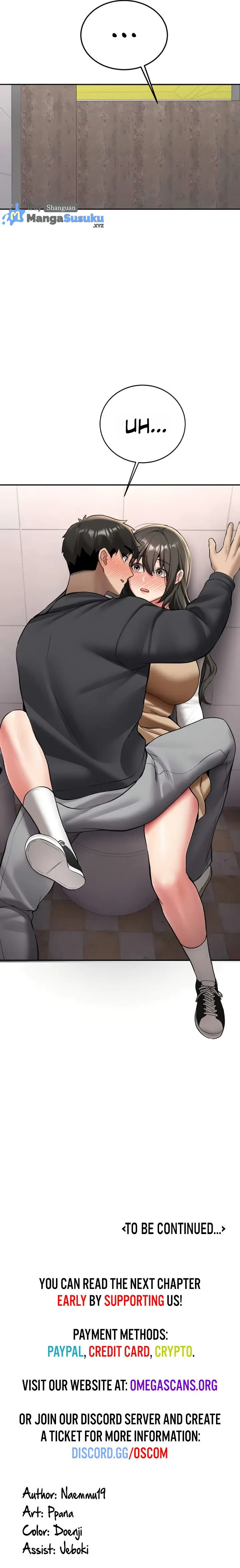 image-komik-pickup-chapter-21-19/21