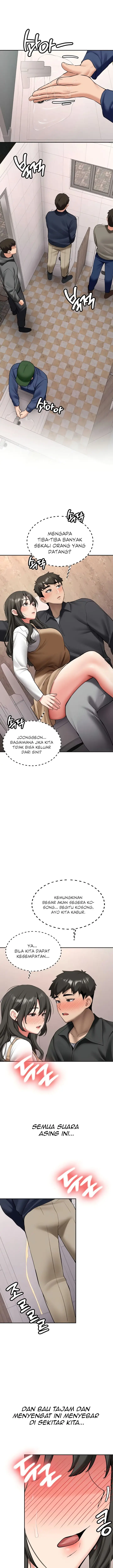 image-komik-pickup-chapter-22-1/18