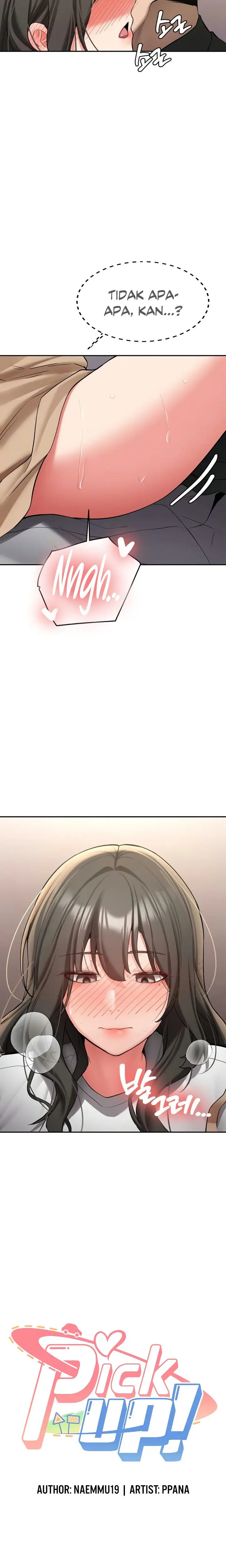 image-komik-pickup-chapter-22-4/18