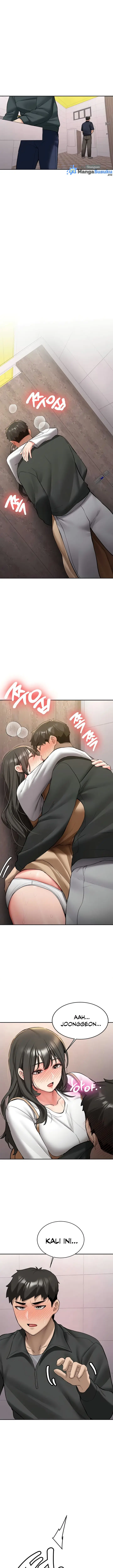 image-komik-pickup-chapter-22-5/18
