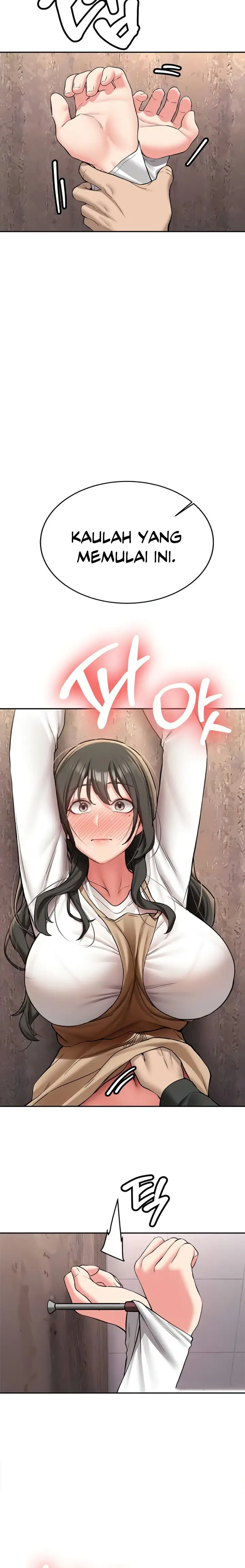 image-komik-pickup-chapter-22-6/18