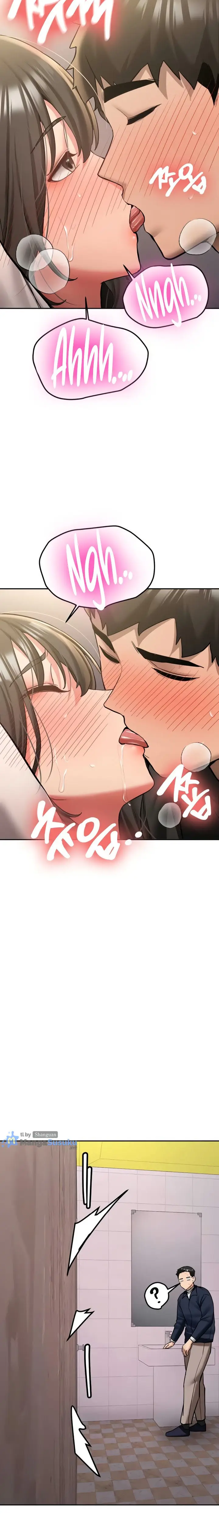 image-komik-pickup-chapter-22-8/18