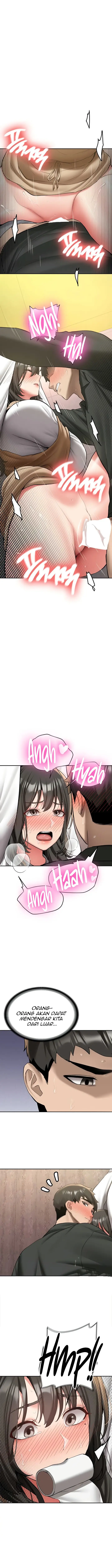 image-komik-pickup-chapter-22-9/18