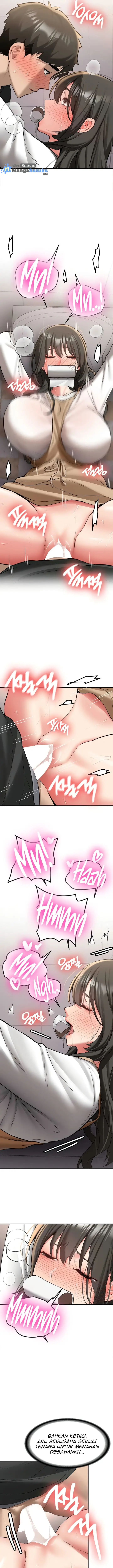image-komik-pickup-chapter-22-11/18