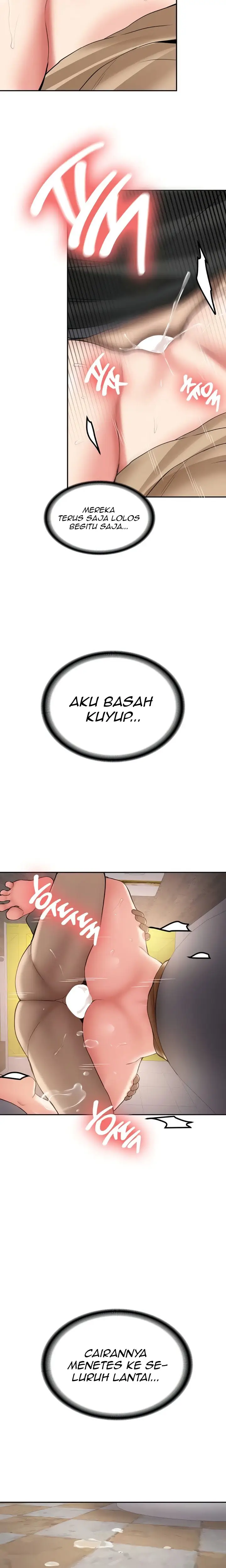 image-komik-pickup-chapter-22-12/18