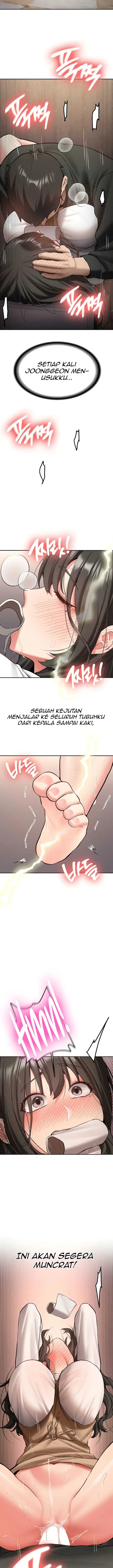 image-komik-pickup-chapter-22-13/18