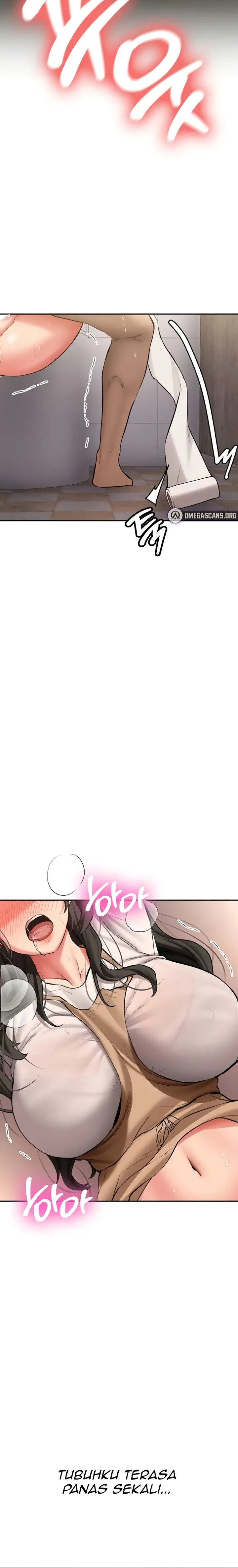image-komik-pickup-chapter-22-14/18