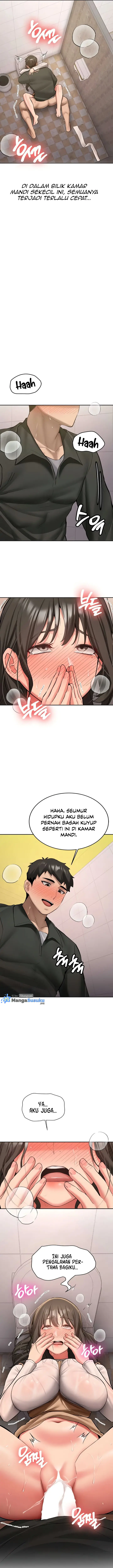 image-komik-pickup-chapter-22-15/18