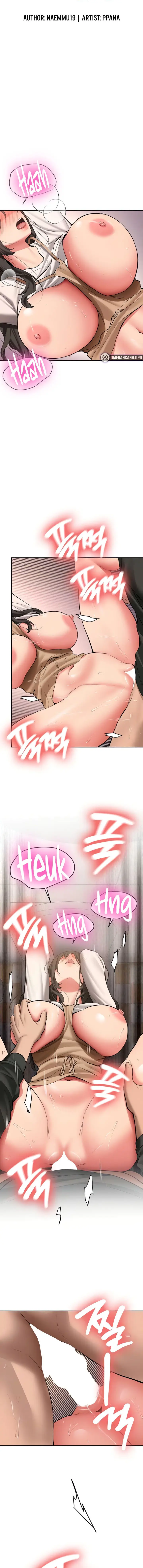 image-komik-pickup-chapter-23-2/20