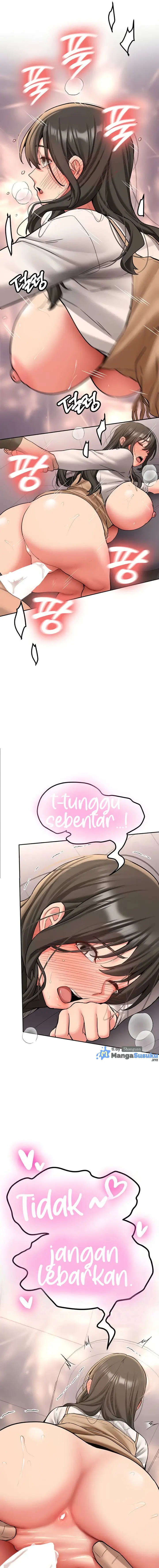 image-komik-pickup-chapter-23-7/20