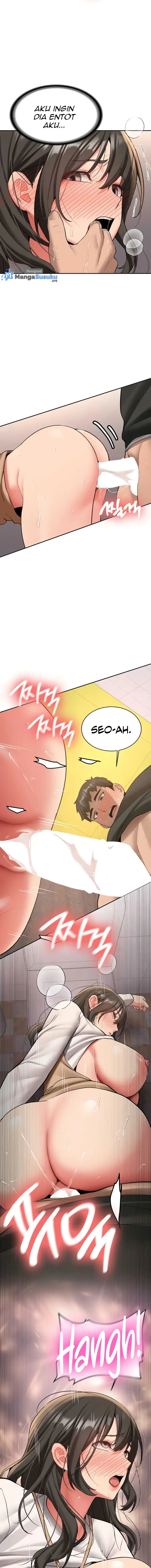 image-komik-pickup-chapter-23-13/20