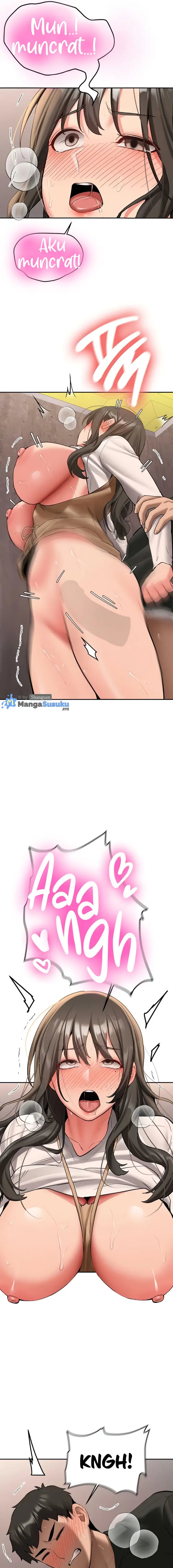 image-komik-pickup-chapter-23-15/20