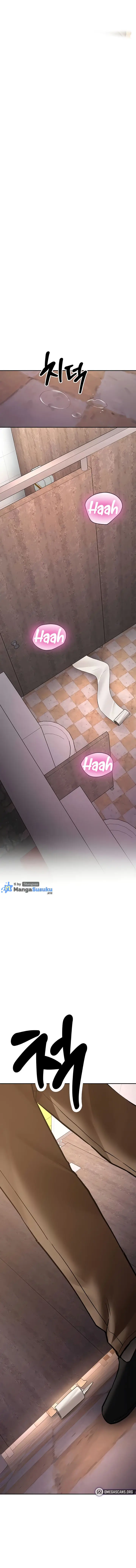 image-komik-pickup-chapter-24-1/22