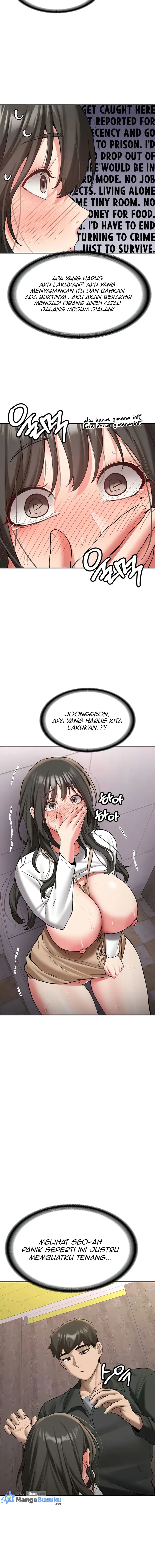 image-komik-pickup-chapter-24-4/22