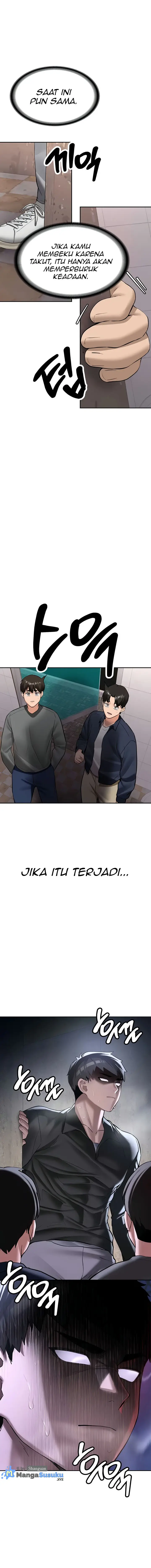 image-komik-pickup-chapter-24-6/22