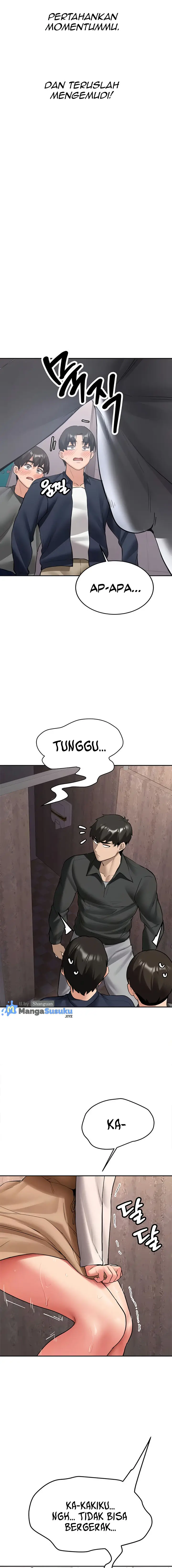 image-komik-pickup-chapter-24-7/22