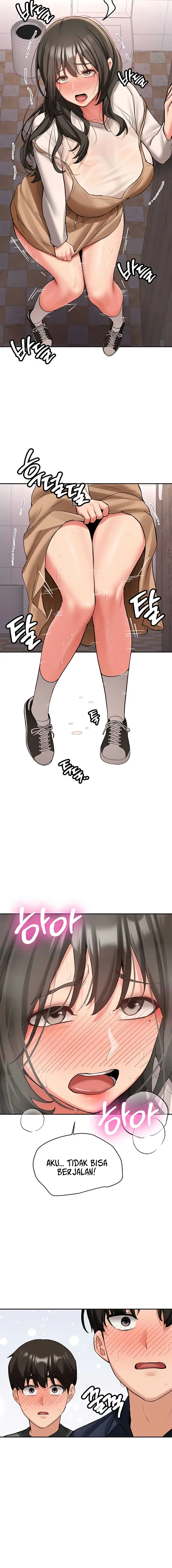 image-komik-pickup-chapter-24-8/22