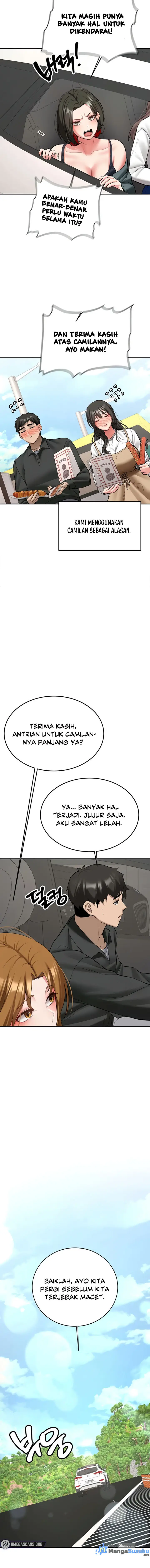 image-komik-pickup-chapter-24-10/22