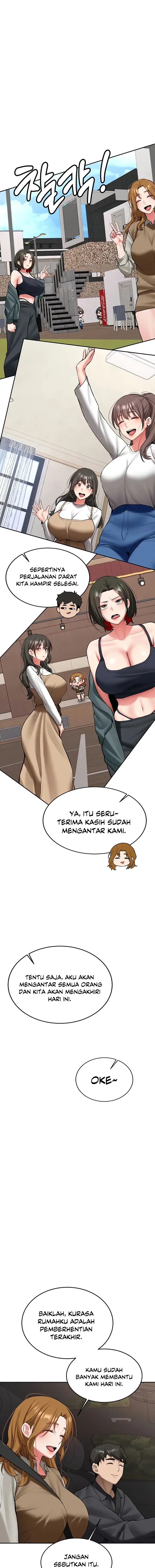 image-komik-pickup-chapter-24-11/22