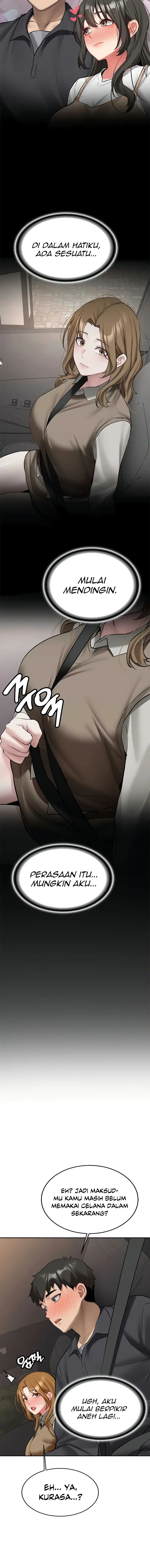 image-komik-pickup-chapter-24-14/22