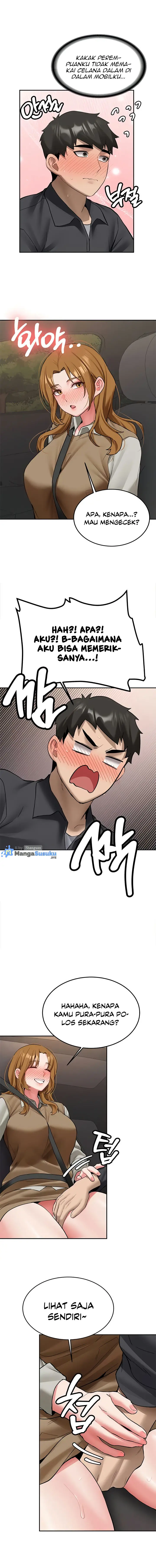 image-komik-pickup-chapter-24-15/22