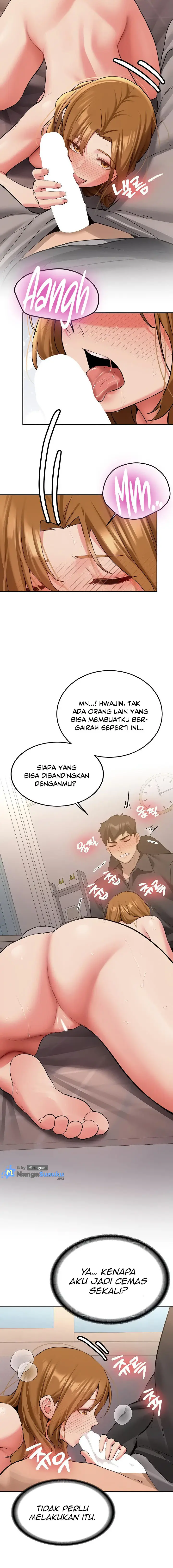 image-komik-pickup-chapter-25-6/22
